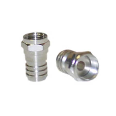 Cable Wholesale BNC Twist On Connector ASF-20122